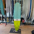 Used 7'6 Modern Love Child