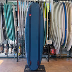 Used - Red Paddle Co 9'6" Compact