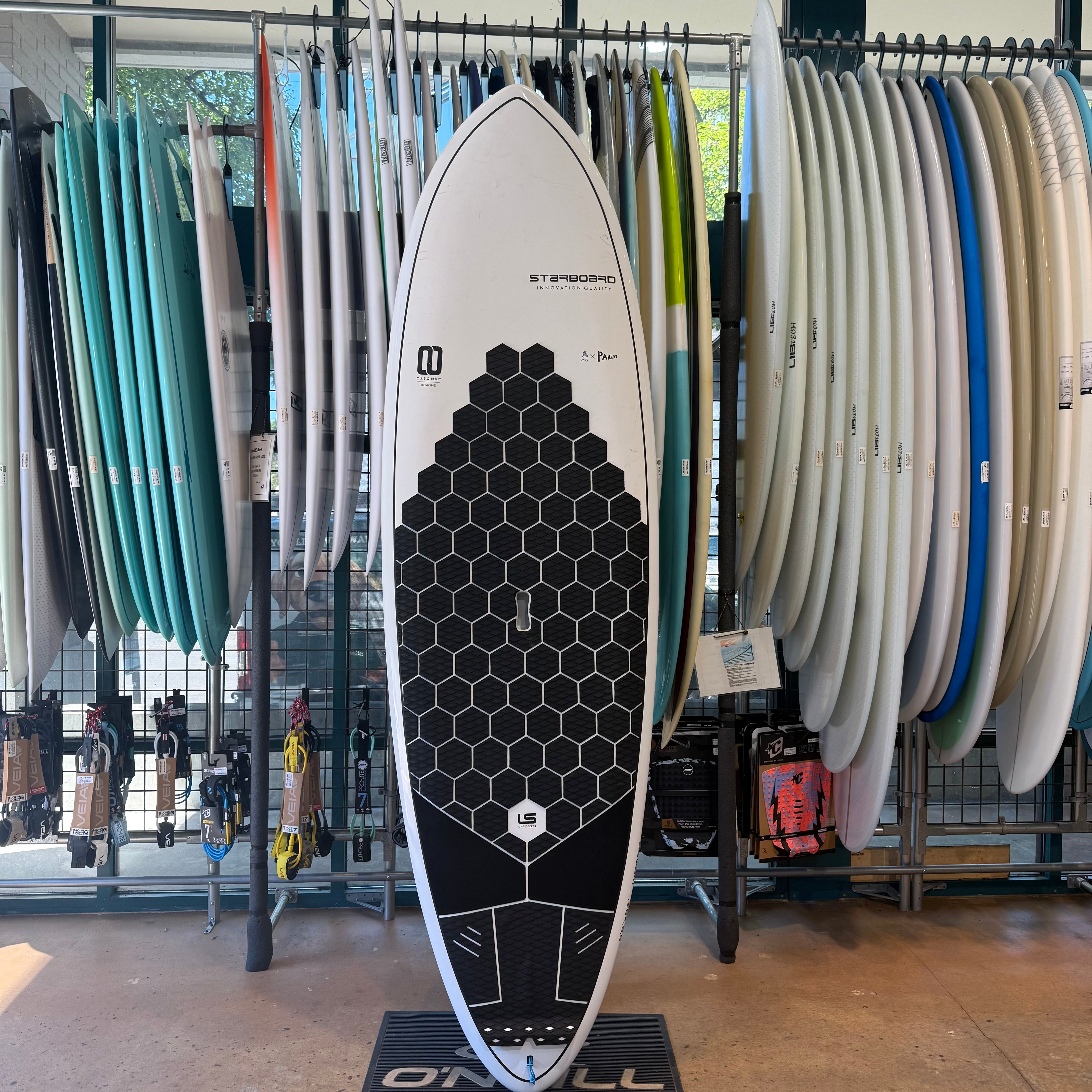 SUP | Premium Stand Up Paddle Boards| Urban Surf – tagged 