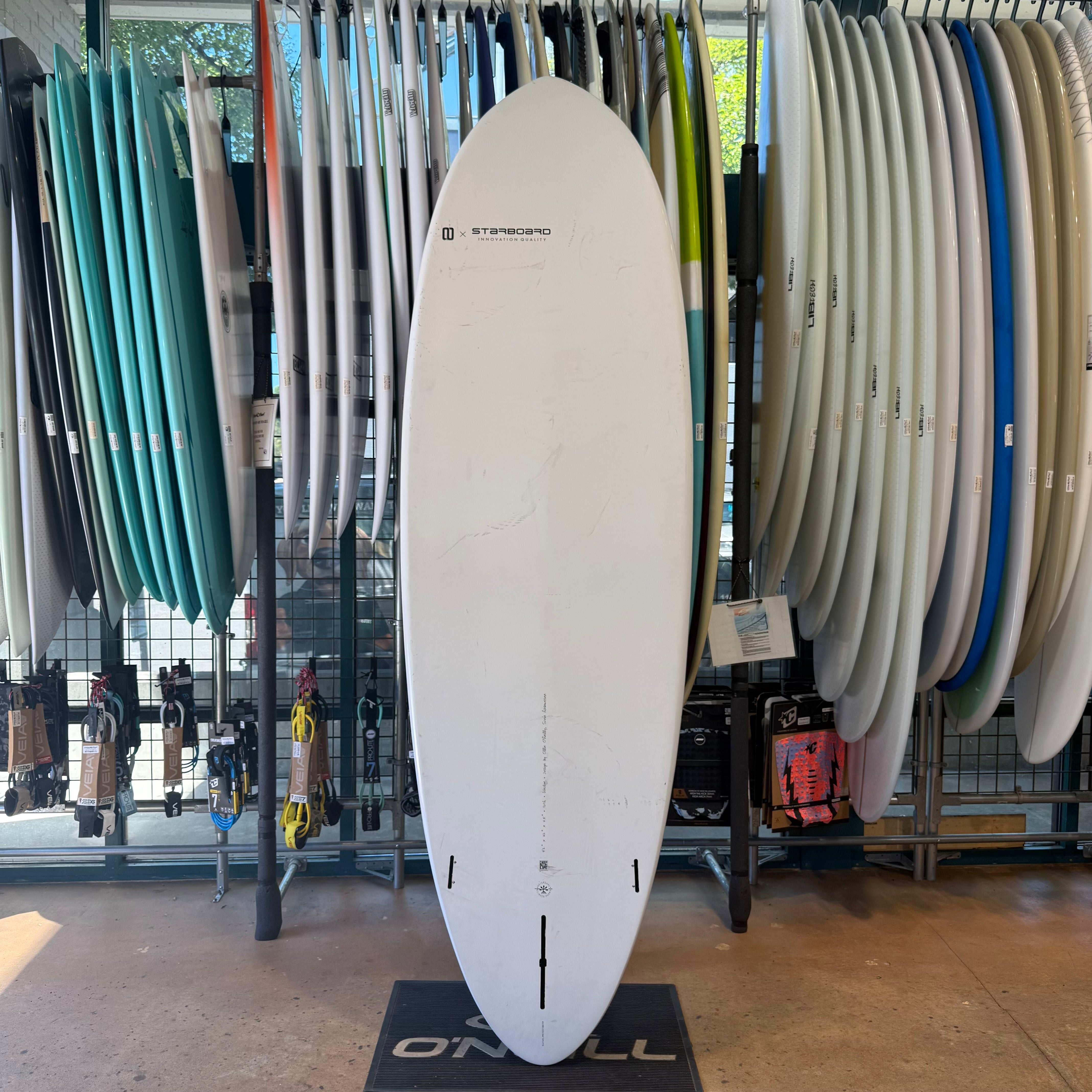 SUP | Premium Stand Up Paddle Boards| Urban Surf – tagged 