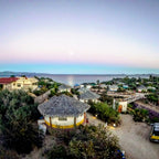 La Ventana - Palapas 2026