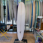 9'0" Lil Buddy - Murdey Surfboards