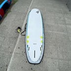 USED 10'6 Fanatic Fly