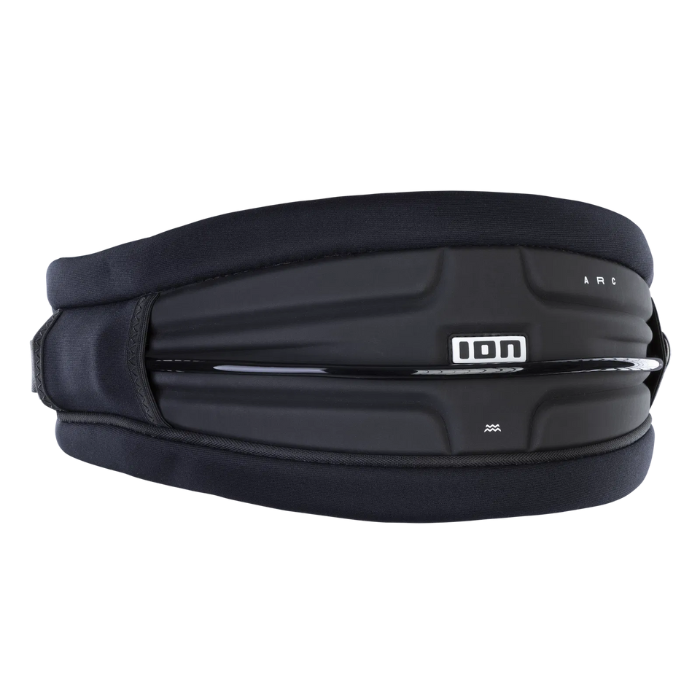Ion Arc Wingfoil Harness 2026