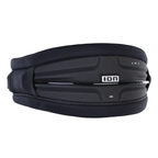 Ion Arc Wingfoil Harness 2026