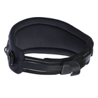 Ion Arc Wingfoil Harness 2026