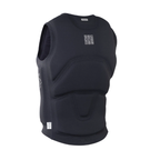 Ion Collision Vest Core Front Zip Men