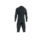 Ion Element 4/3 Overknee Long-Sleeve Back Zip