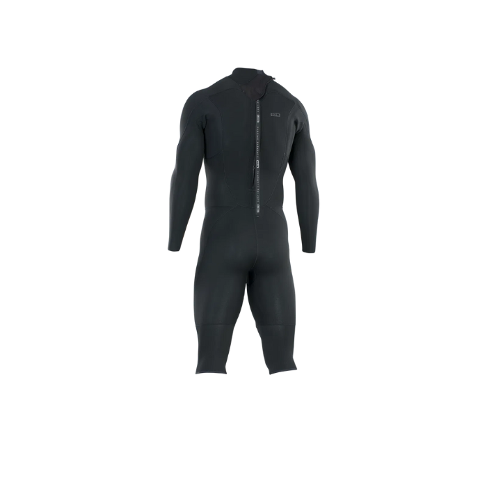 Ion Element 4/3 Overknee Long-Sleeve Back Zip