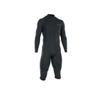 Ion Element 4/3 Overknee Long-Sleeve Back Zip
