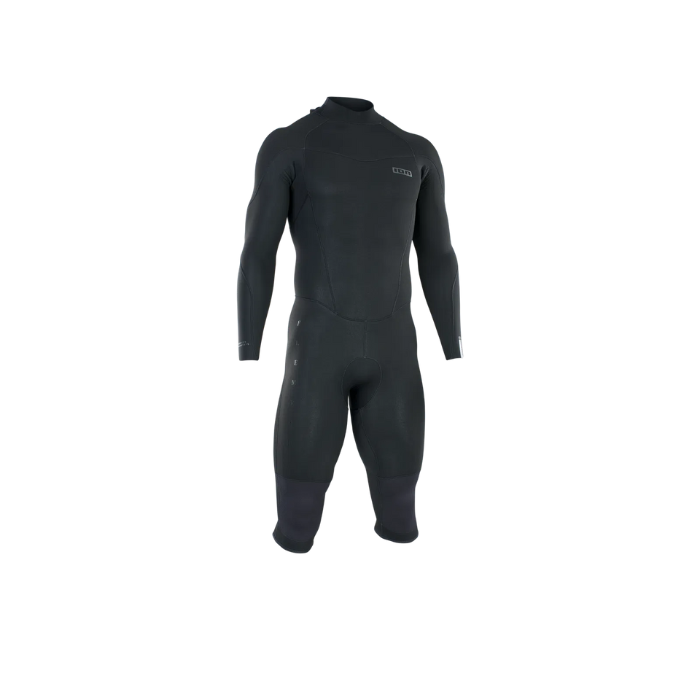 Ion Element 4/3 Overknee Long-Sleeve Back Zip