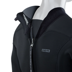 Ion Element 4/3 Overknee Long-Sleeve Back Zip