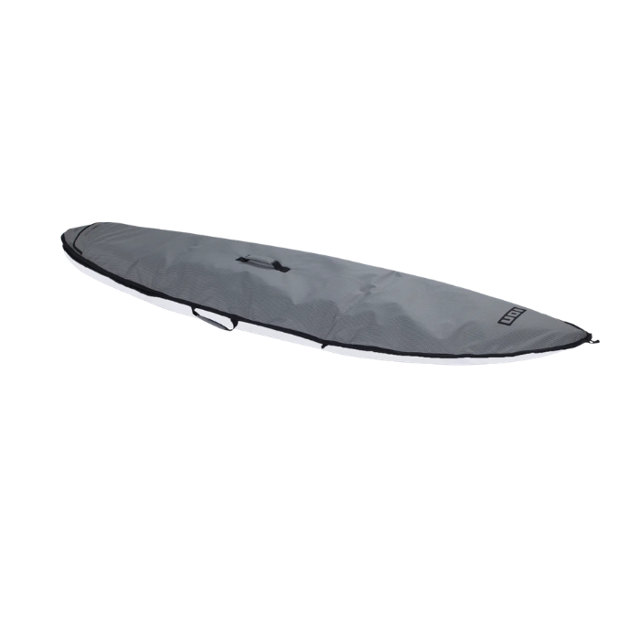 Ion Foil Boardbag Core Downwinder