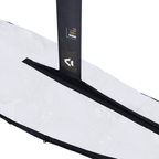 Ion Foil Boardbag Core Downwinder