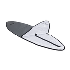 Ion Foil Boardbag Core Downwinder