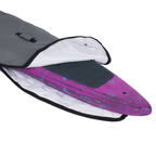 Ion Foil Boardbag Core Downwinder