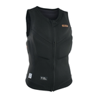 Ion Ivy Vest Front Zip Women