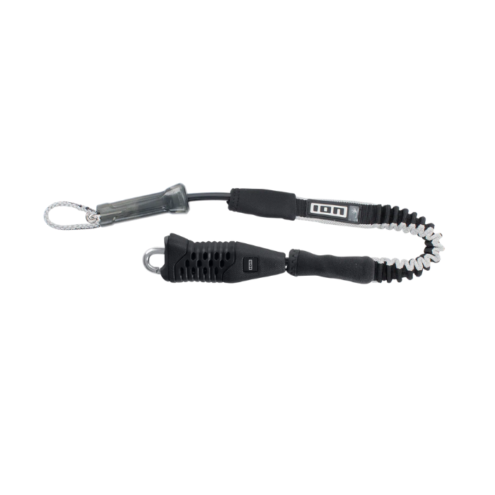 Ion Kite Safety Leash Tec Short