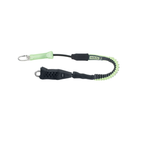 Ion Kite Safety Leash Tec Short