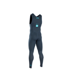 Ion Long John Element 2.0