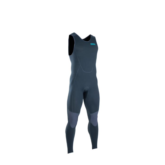 Ion Long John Element 2.0