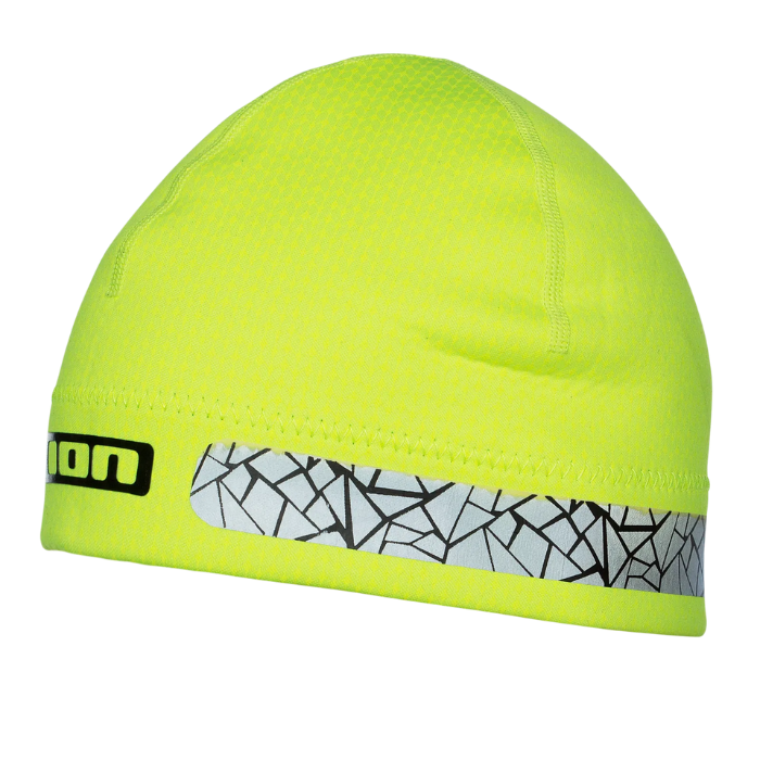 Ion Safety Beanie 2026