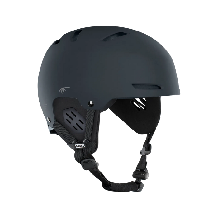Ion Slash Amp Helmet 2026
