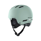 Ion Slash Amp Helmet 2026