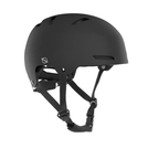 Ion Slash Core Helmet 2026