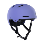 Ion Slash Core Helmet 2026