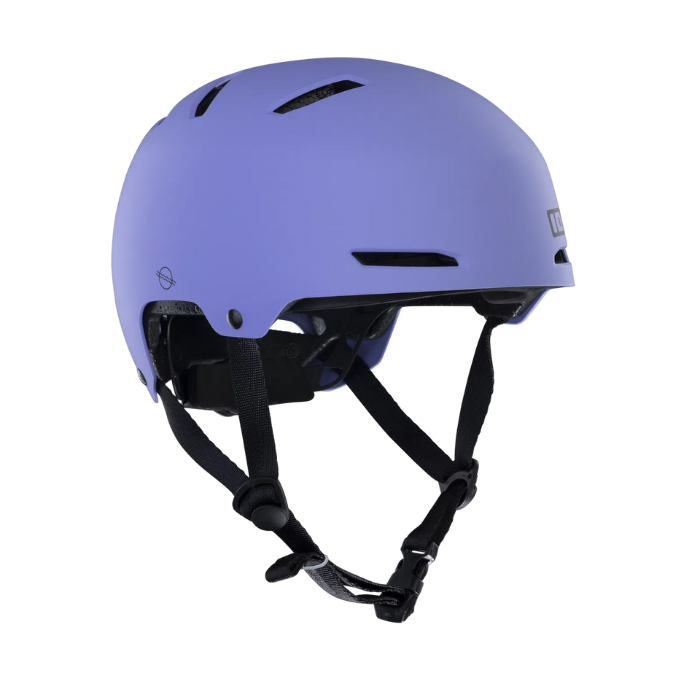 Ion Slash Core Helmet 2026