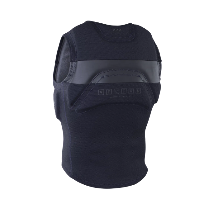 Ion Vector Vest Select Front Zip Men