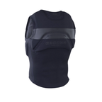 Ion Vector Vest Select Front Zip Men