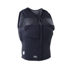 Ion Vector Vest Select Front Zip Men