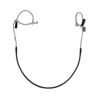 Ion Wing Harness Line Light