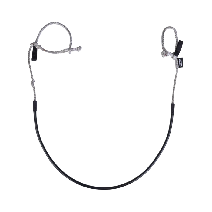 Ion Wing Harness Line Light