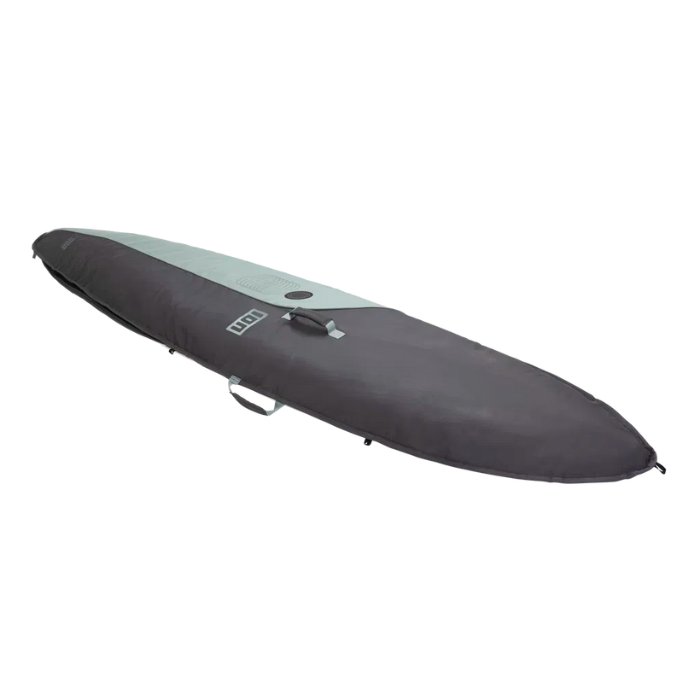 Ion Foil Core Downwinder Boardbag - Sizes Vary