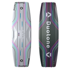 Duotone Jaime 2026 Concept Blue