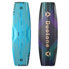 Duotone Jamie SLS 2026 - Sizes Vary