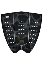 VEIA x Florence JJF Round Tail Pro Pad