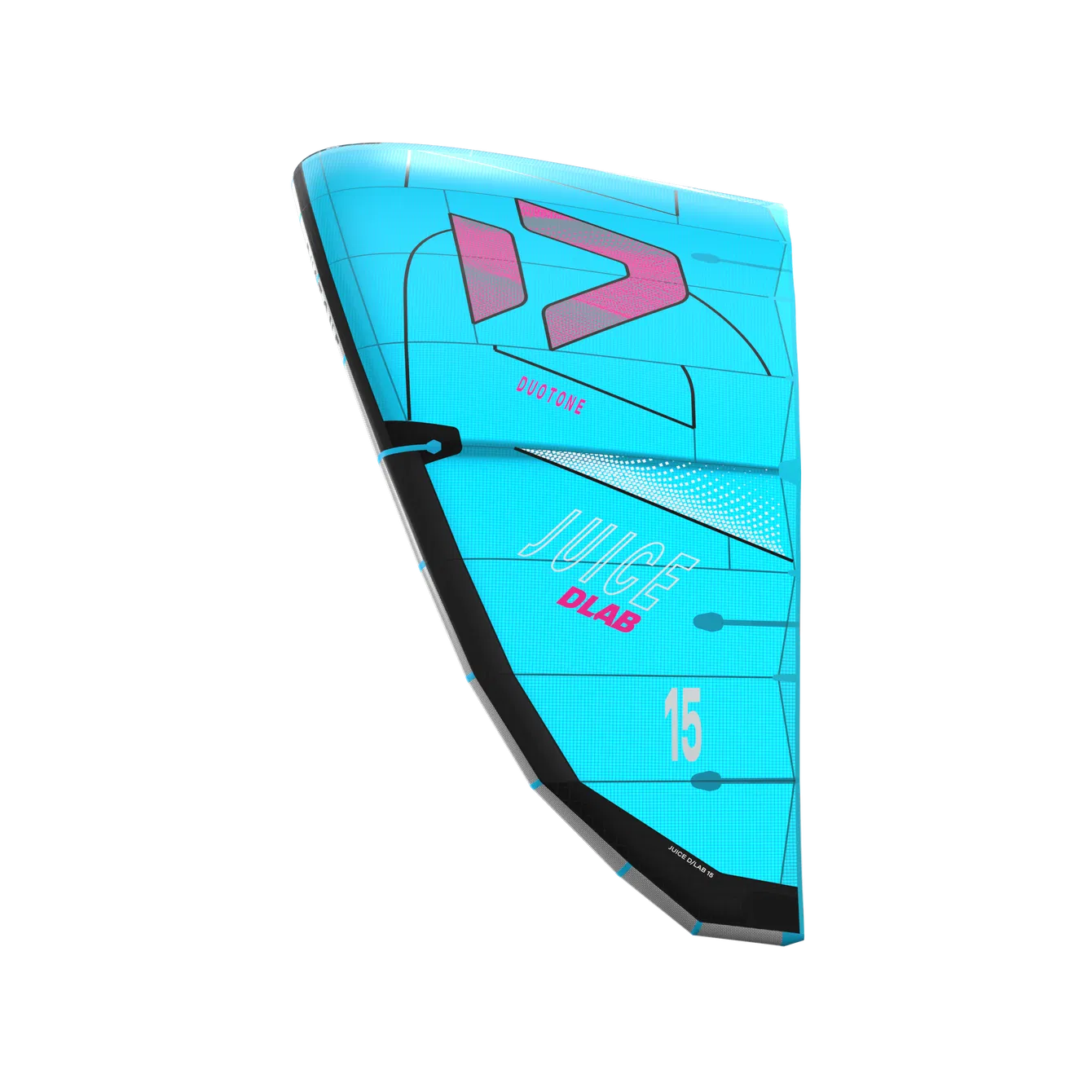 Duotone Juice D/Lab 2026