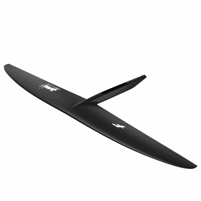 F-one Jam Front Wing Only T2