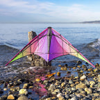 Jazz 2.0 Sport Kite