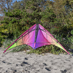 Jazz 2.0 Sport Kite