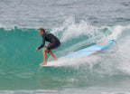 10'6" NSP Elements Allrounder 2024 - Urban Surf