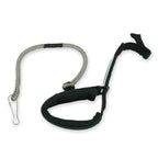 Foil Drive x Kaohi Remote Leash