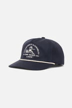 Katin Cheater Hat