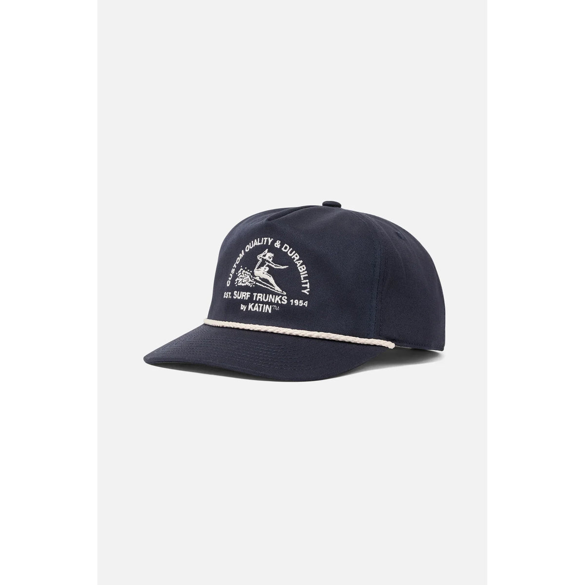 Katin Cheater Hat