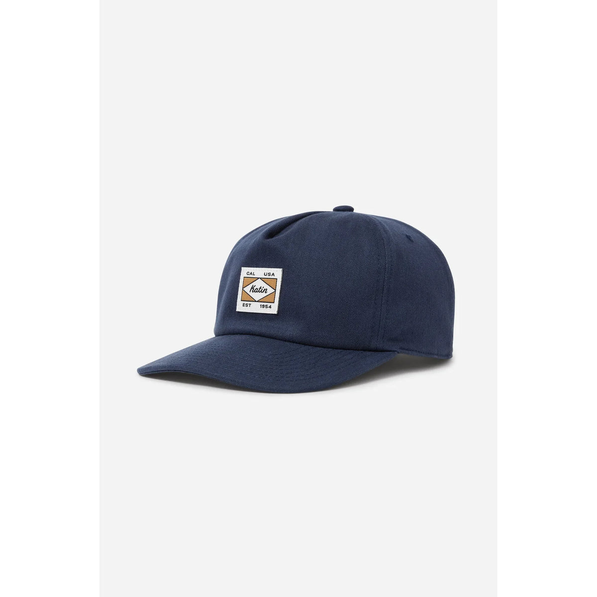 Katin Peg Hat