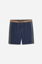 Katin Resonate Hybrid Trunk